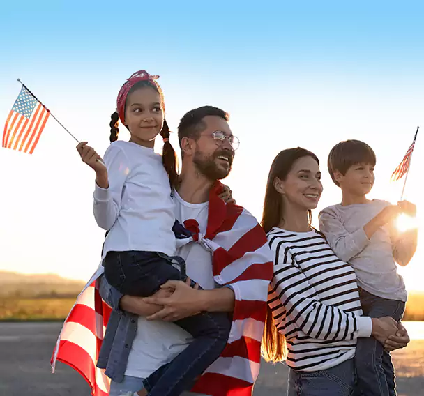 About USA Visa Saudi Arabia – Trusted US Visa Experts in Saudi Arabia