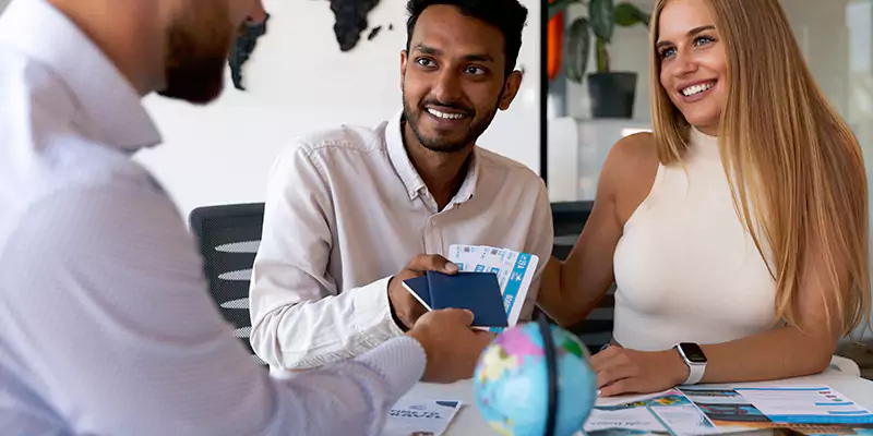 Why Choose Us for Your L1B Visa Journey in Saudi Arabia?