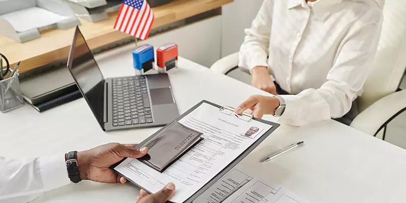 Why Choose Our Immigration Team in Saudi Arabia?